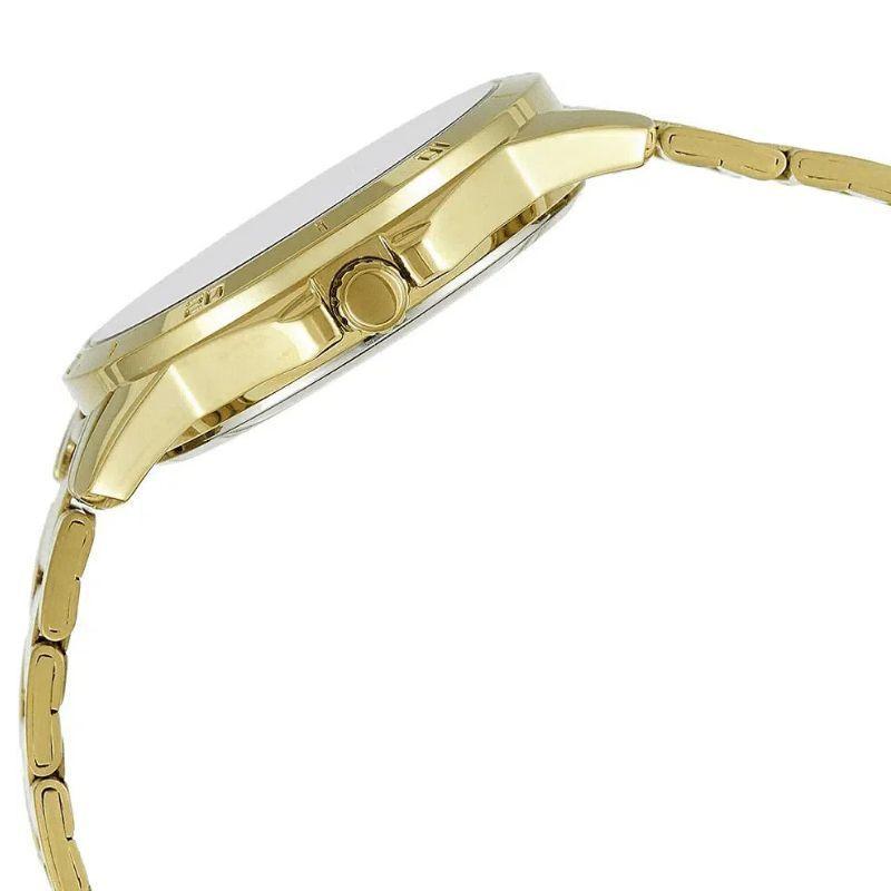 Reloj Análogo Casio Hombre MTP-V004G-1CUDF-2