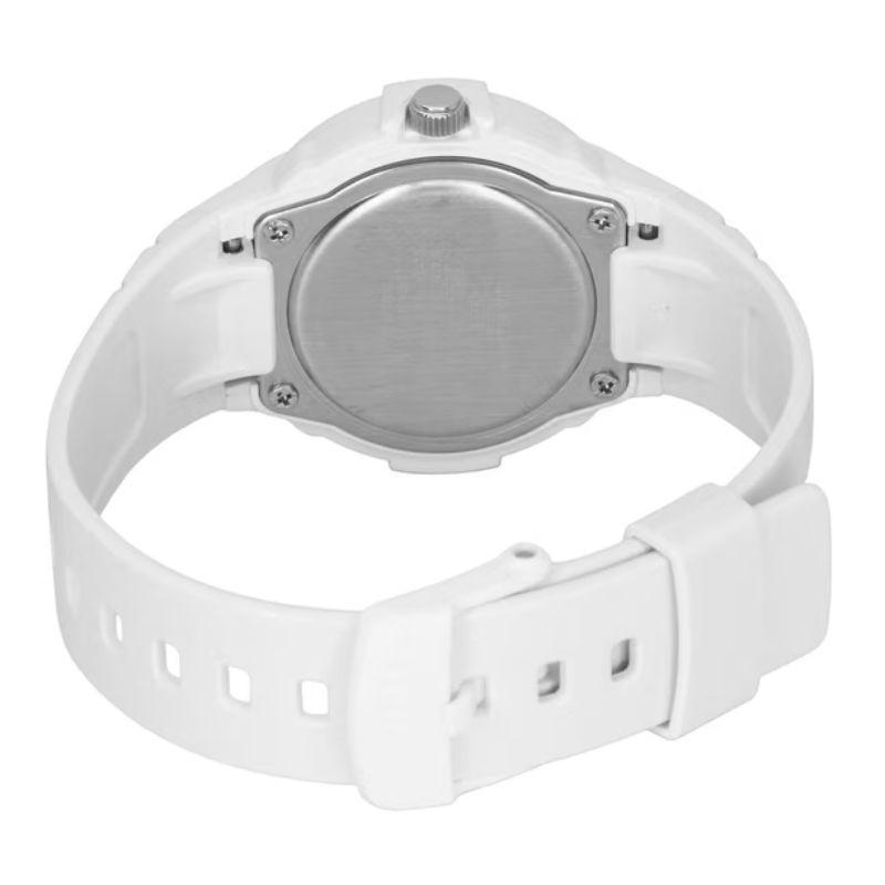 Reloj Análogo Casio Mujer LX-800H-7A2VDF-3
