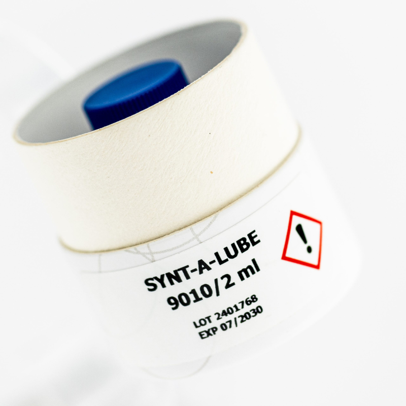 Aceite sint tico suizo para reloj 9010 2 Moebius-3