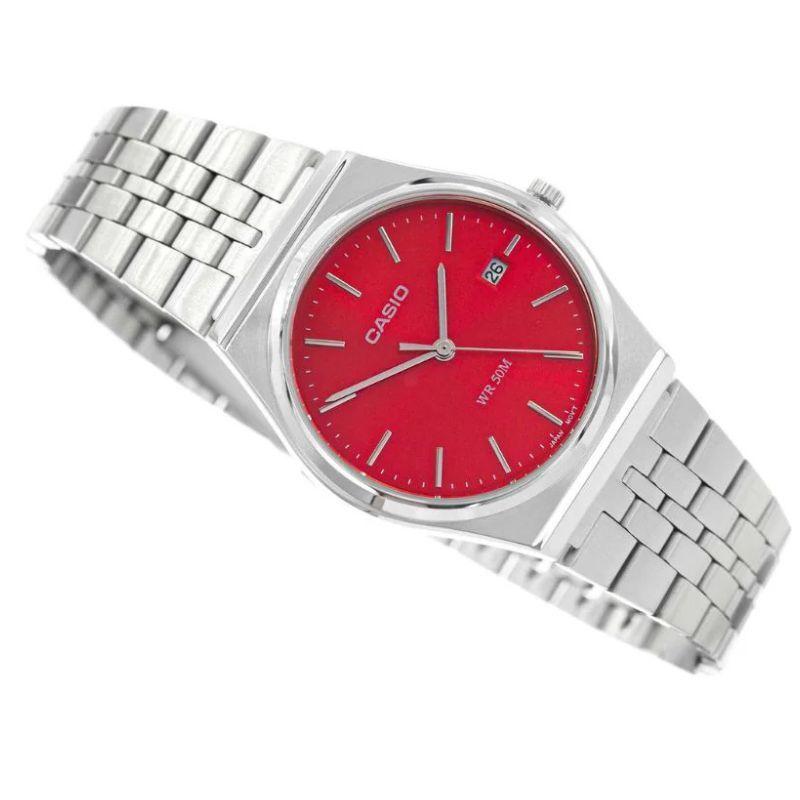 Reloj Hombre CASIO MTP-B145D-4A2VDF-2