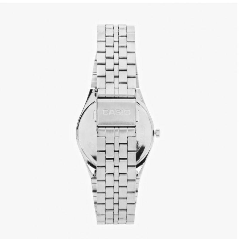 Reloj Hombre CASIO MTP-B145D-4A2VDF-3