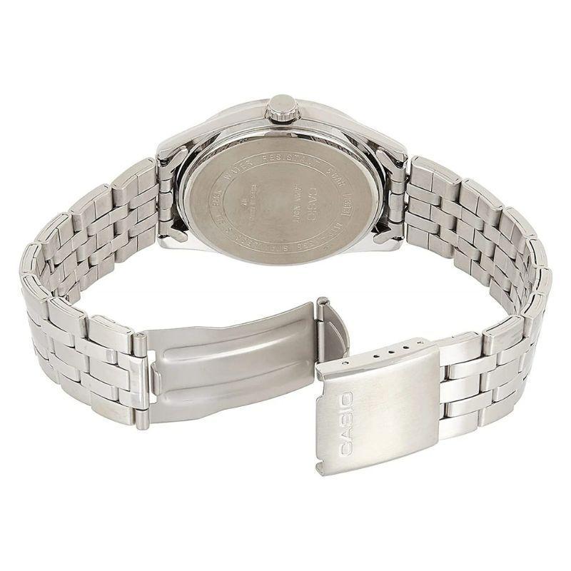 Reloj Análogo Casio Hombre MTP-1335D-1AVDF-3