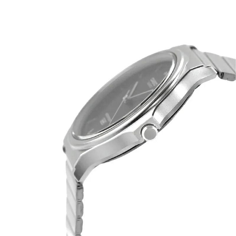 Reloj An logo Casio Unisex MQ 24DA 1A-2