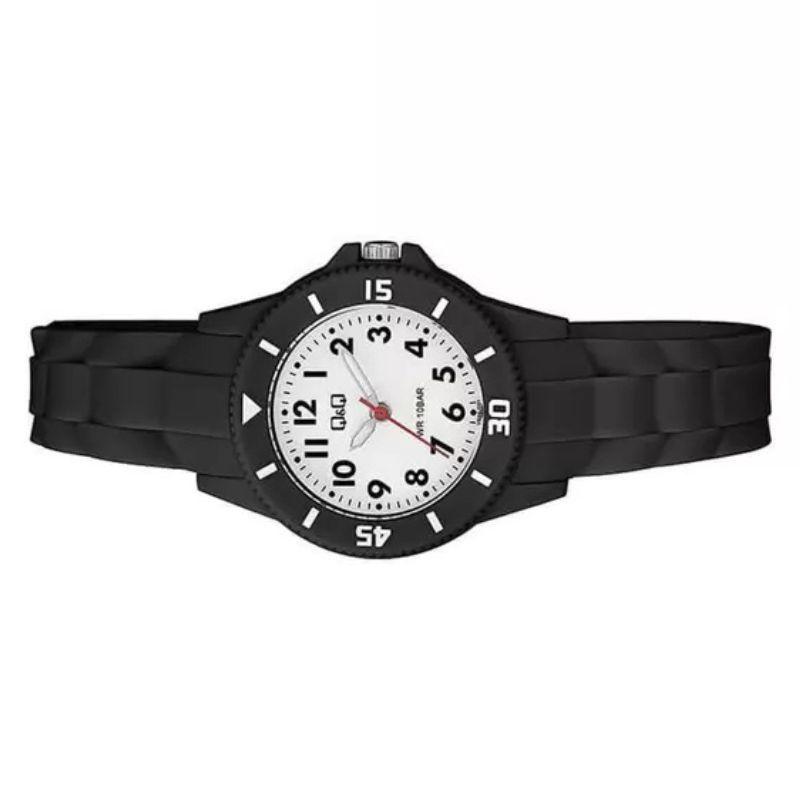 Reloj Q&Q Análogo Mujer VS66-001-2