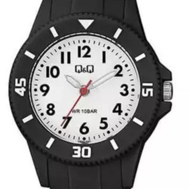 Reloj Q&Q Análogo Mujer VS66-001-3