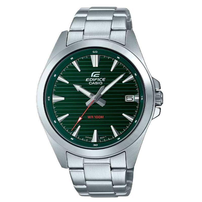 Reloj Edifice Hombre EFV 140D 3AVUDF-0