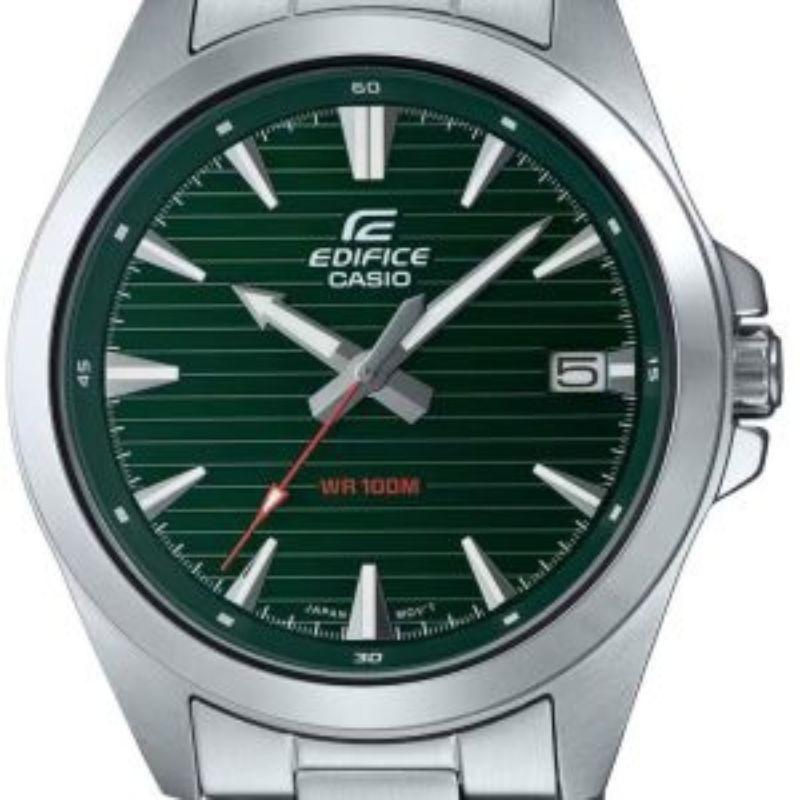 Reloj Edifice Hombre EFV 140D 3AVUDF-1