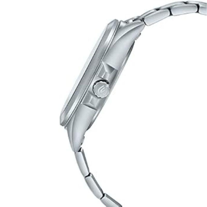 Reloj Edifice Hombre EFV 140D 3AVUDF-2
