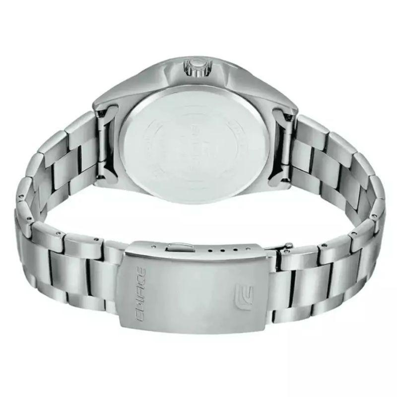 Reloj Edifice Hombre EFV 140D 3AVUDF-3