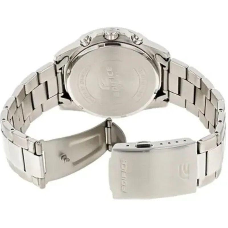 Reloj Hombre Edifice EFV 640D 2AVUDF-3