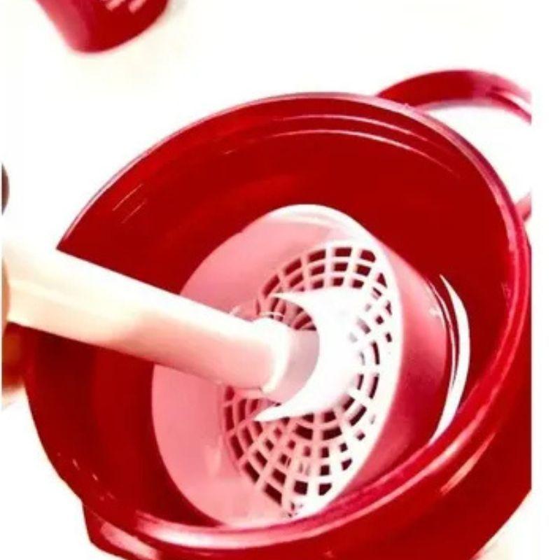 ELON SILVER CLEANER LIMPIA PLATA-2