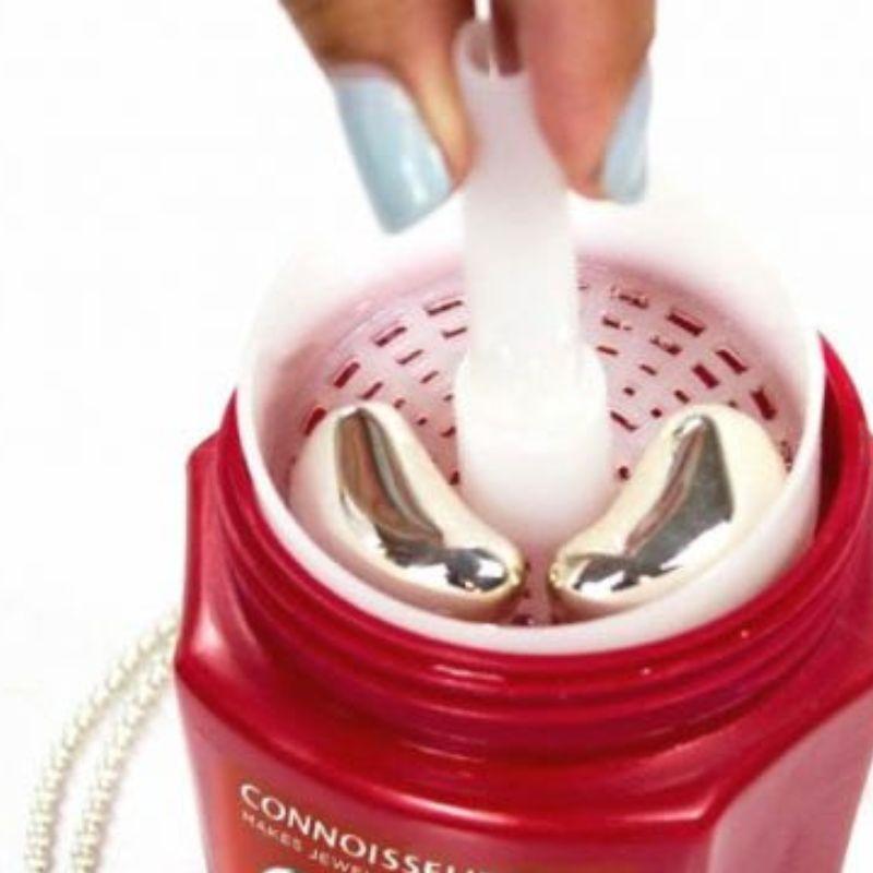 ELON SILVER CLEANER LIMPIA PLATA-3