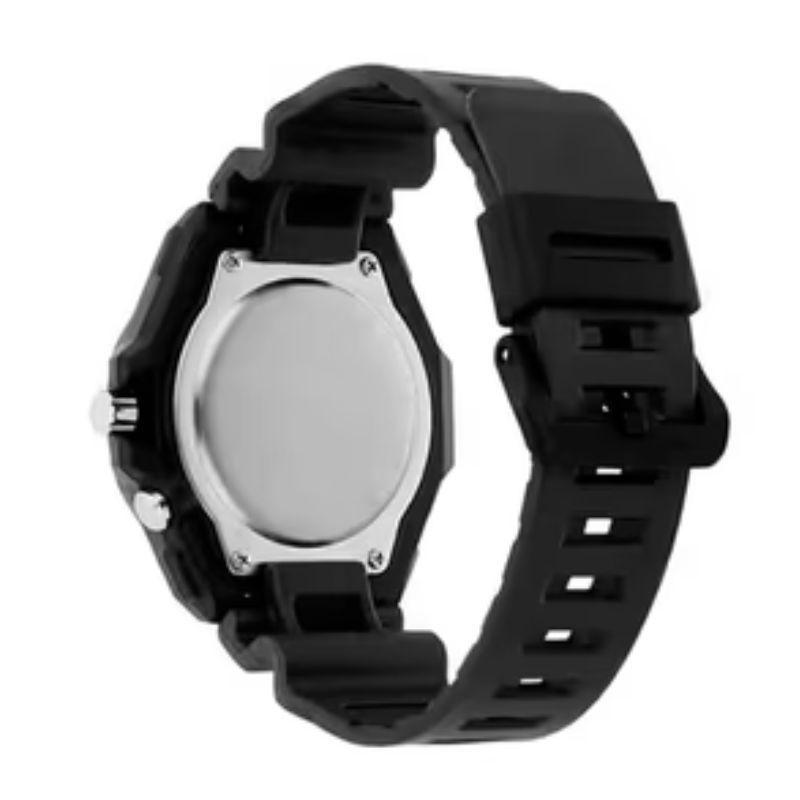 Reloj Análogo Casio Hombre MW-620H-2AVDF-3
