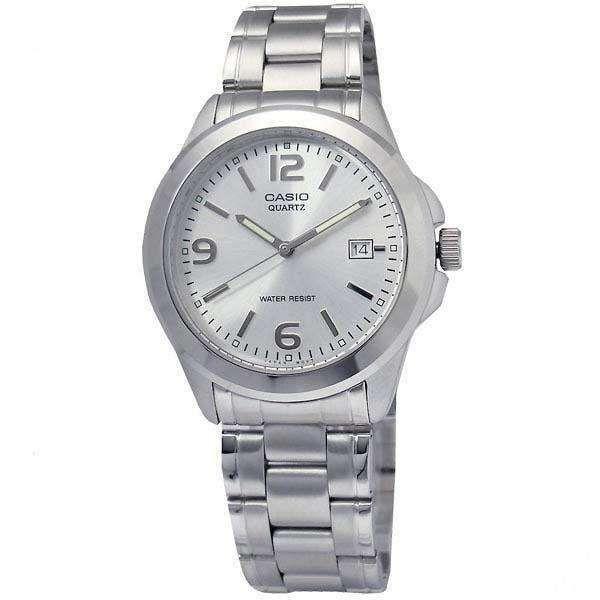 Reloj Mujer Casio Ltp-1215a-7adf-3