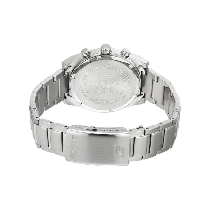 RELOJ PARA HOMBRE EDIFICE EFB-730D-2BVUDF-3