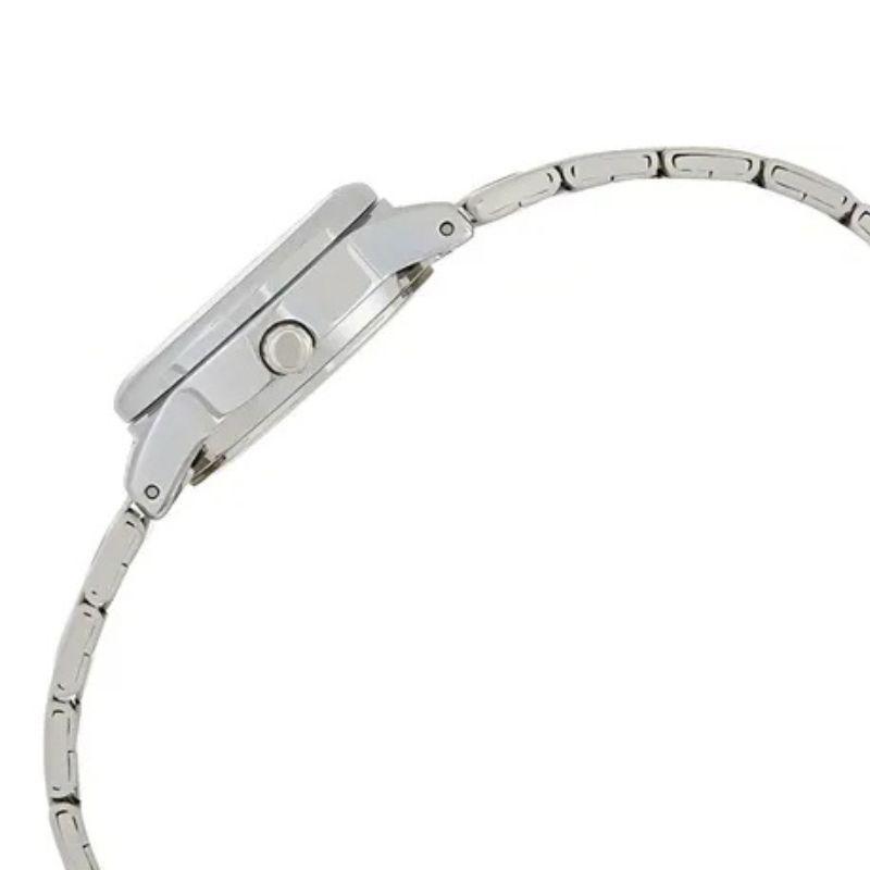Reloj Análogo Casio Mujer LTP-V002D-2B3-3
