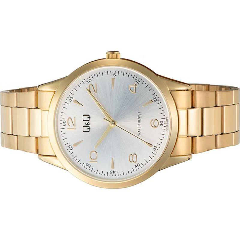 reloj Q Q HOMBRE C10A 044-2