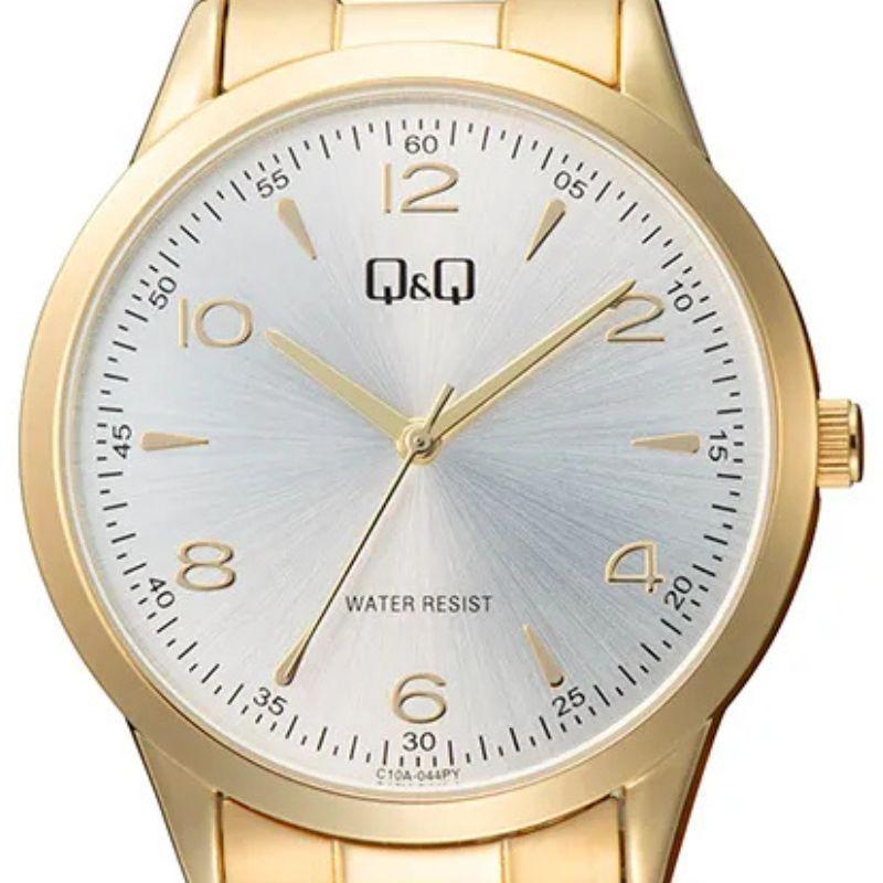 reloj Q Q HOMBRE C10A 044-3