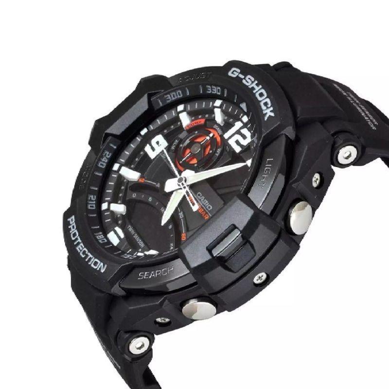 Reloj G SHOCK GA 1000 1A Master of G Air Gravitymaster-2