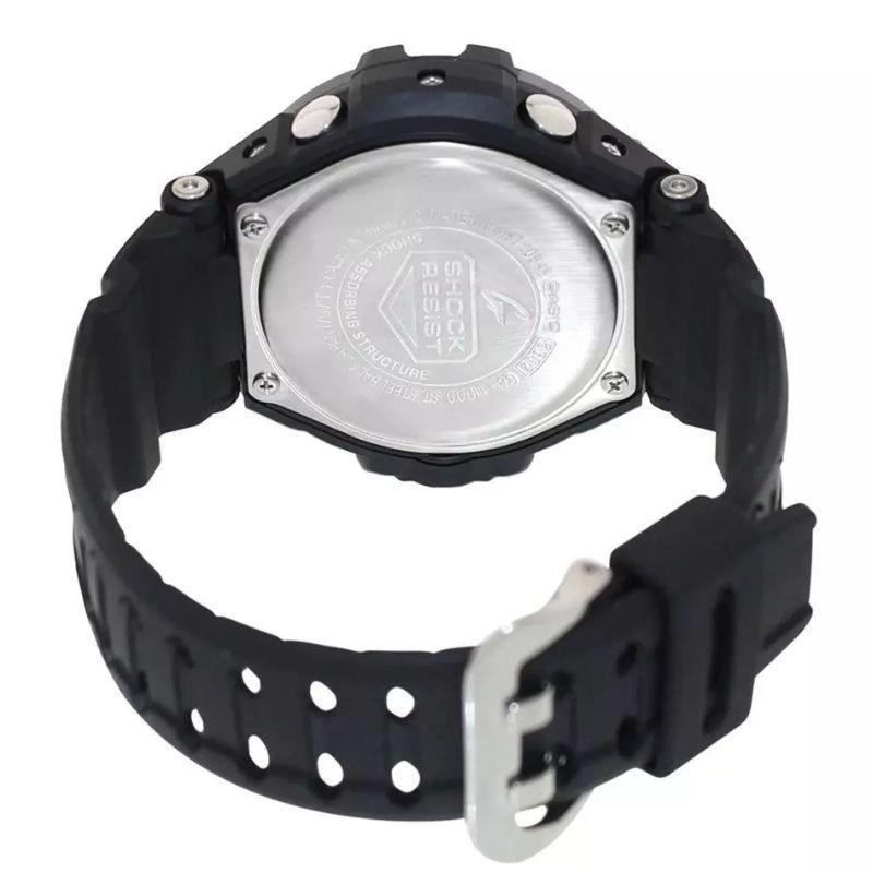 Reloj G SHOCK GA 1000 1A Master of G Air Gravitymaster-3