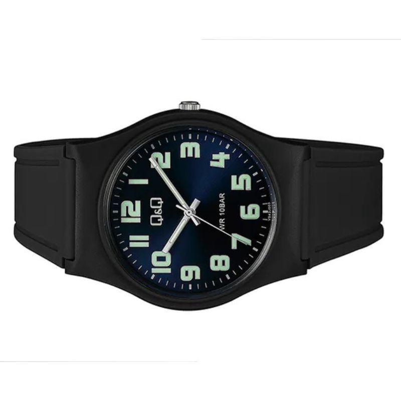 Reloj Q Q Hombre VS42J003Y-2