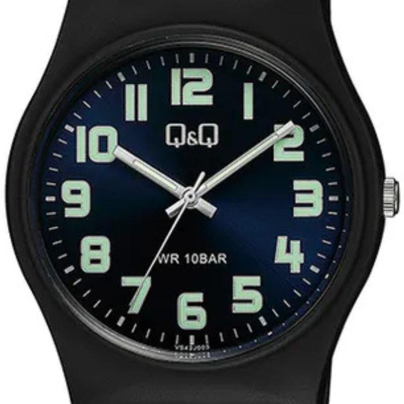 Reloj Q Q Hombre VS42J003Y-3