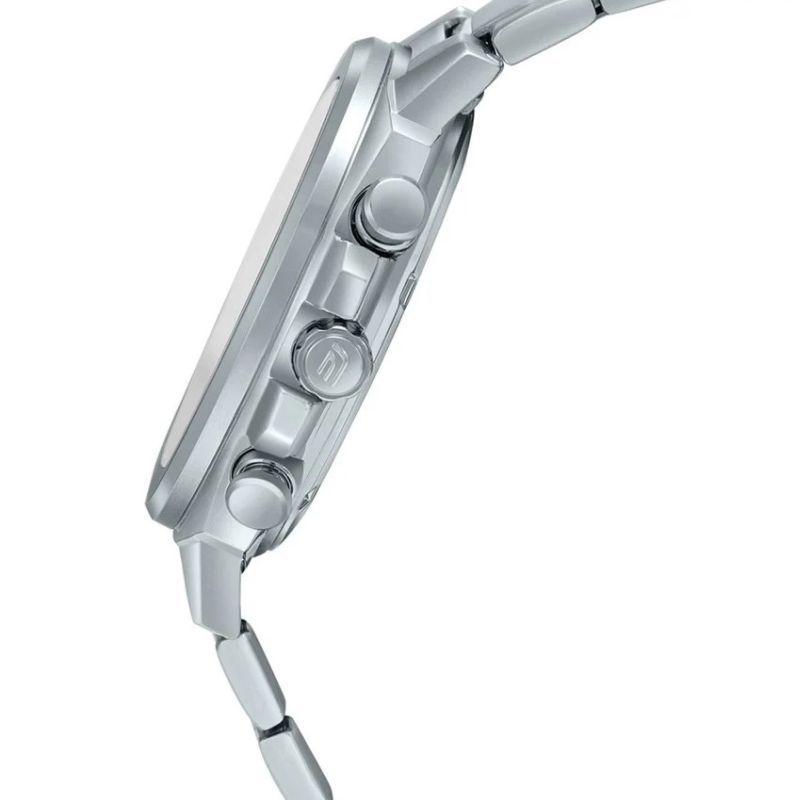 Reloj Hombre EDIFICE EFV-600D-3CVUDF-2