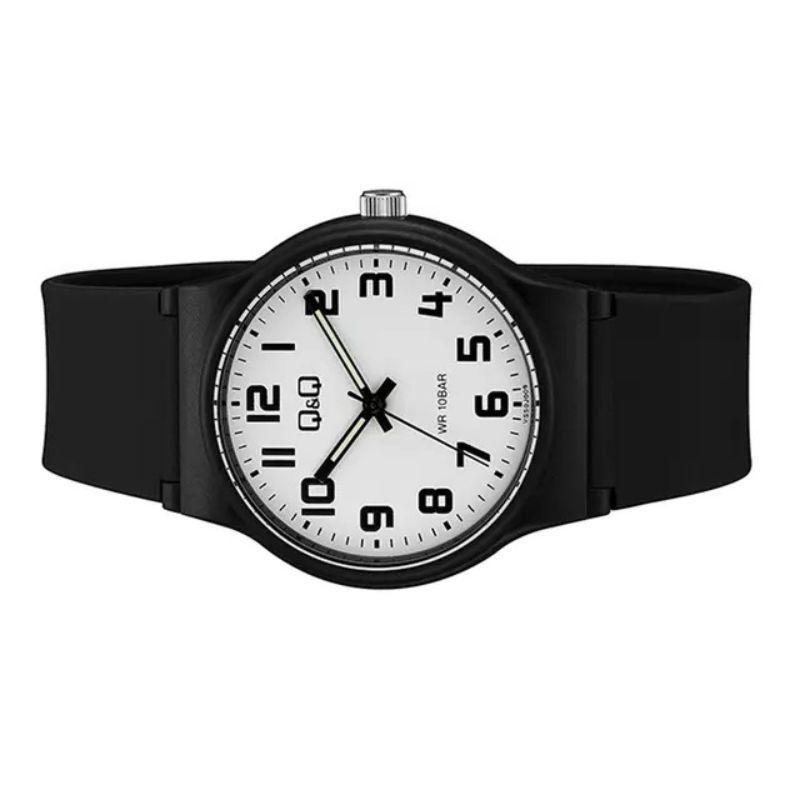 Reloj Unisex Q Q VQ50J009Y-2