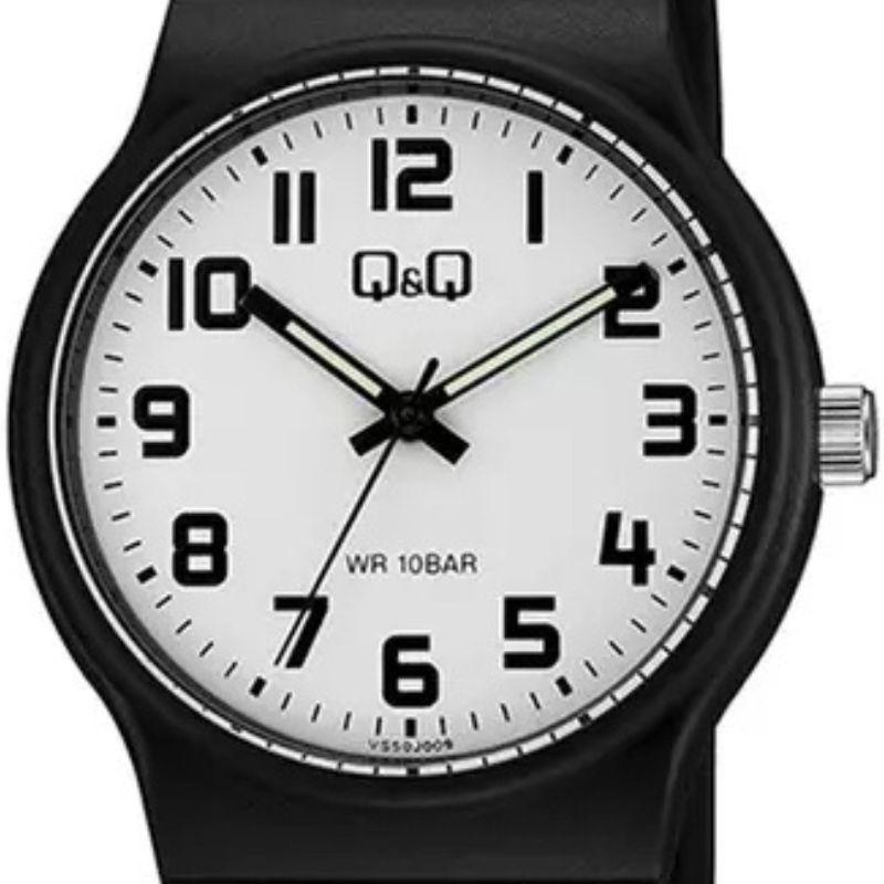 Reloj Unisex Q Q VQ50J009Y-3