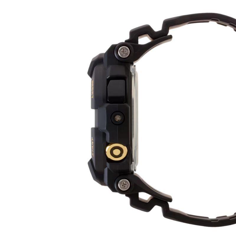 Reloj Hombre G SHOCK GD 350GB 1DR-2