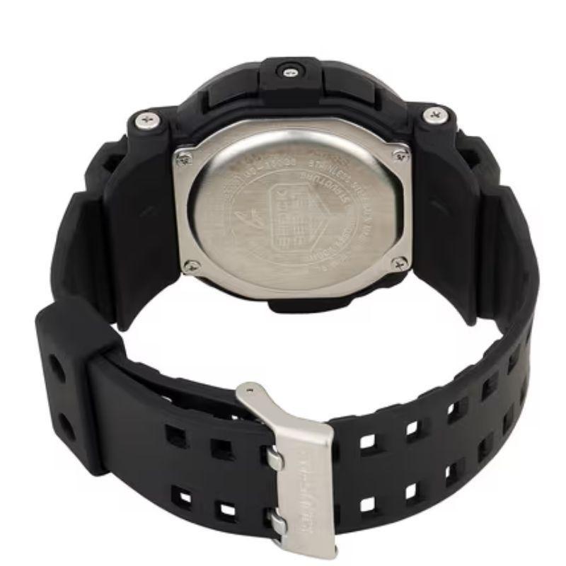 Reloj Hombre G SHOCK GD 350GB 1DR-3
