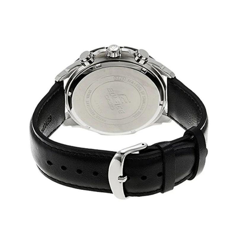 Reloj Hombre EDIFICE EFR-539L-1AVUDF-3