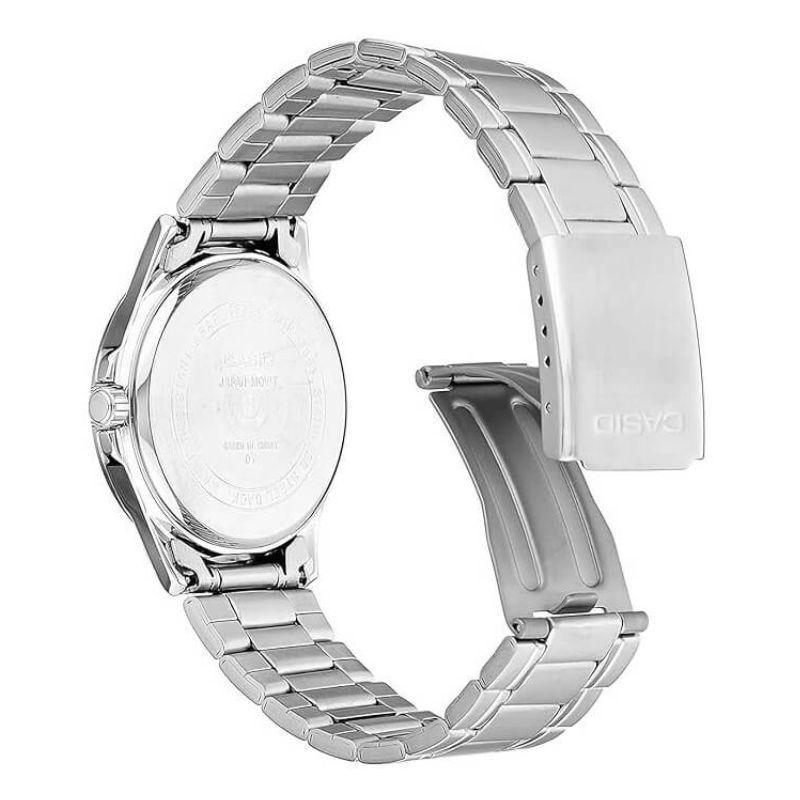 Reloj Casio Análogo Hombre MTP-1381D-7AVDF-3