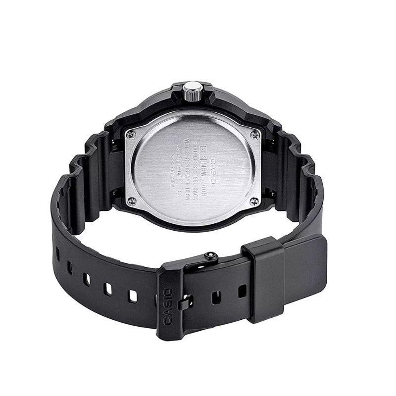 Reloj Hombre Casio MRW-200H-4BVDF-3