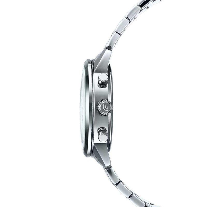 Reloj Análogo Edifice Hombre EFR-575D-4ADF-2