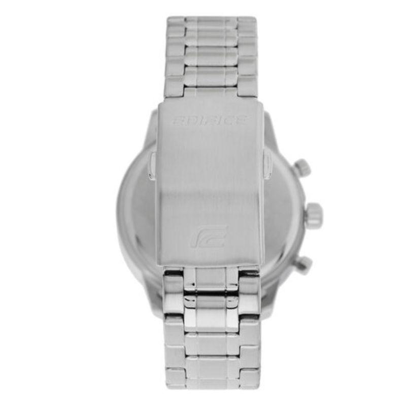 Reloj Análogo Edifice Hombre EFR-575D-4ADF-3