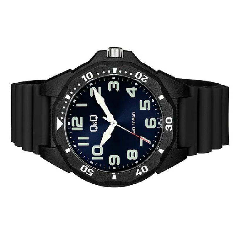 Reloj An logo QYQ Hombre VS44J004Y-2