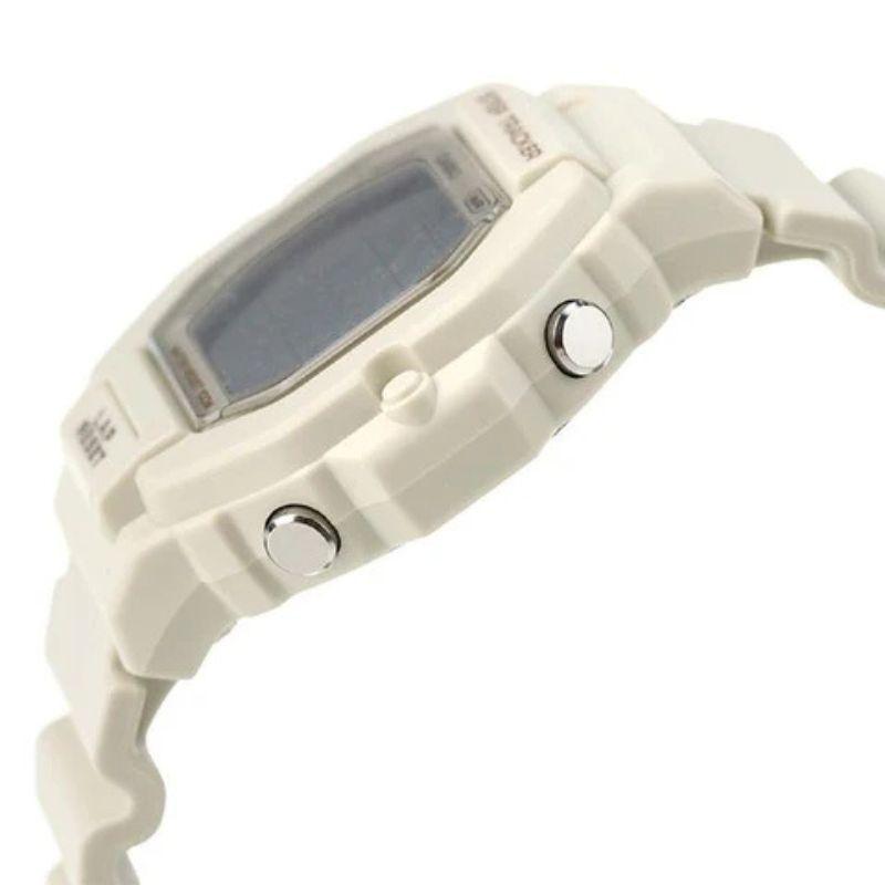 Reloj Digital Casio Unisex LWS-2200H-8AV-3