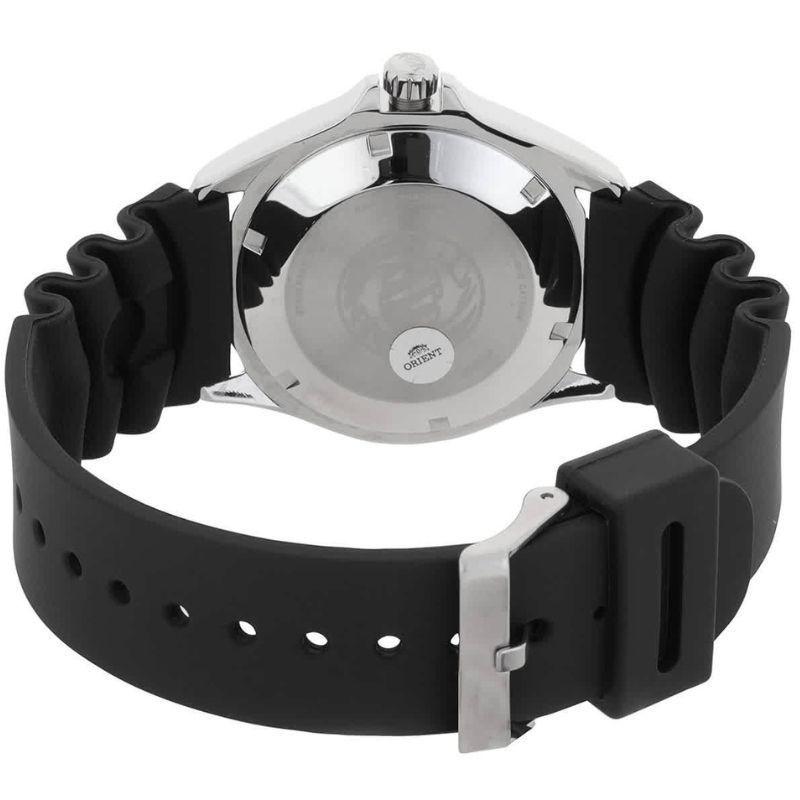 Reloj autom tico Orient Ray II Automatic TAA02007B9 para hombre-3