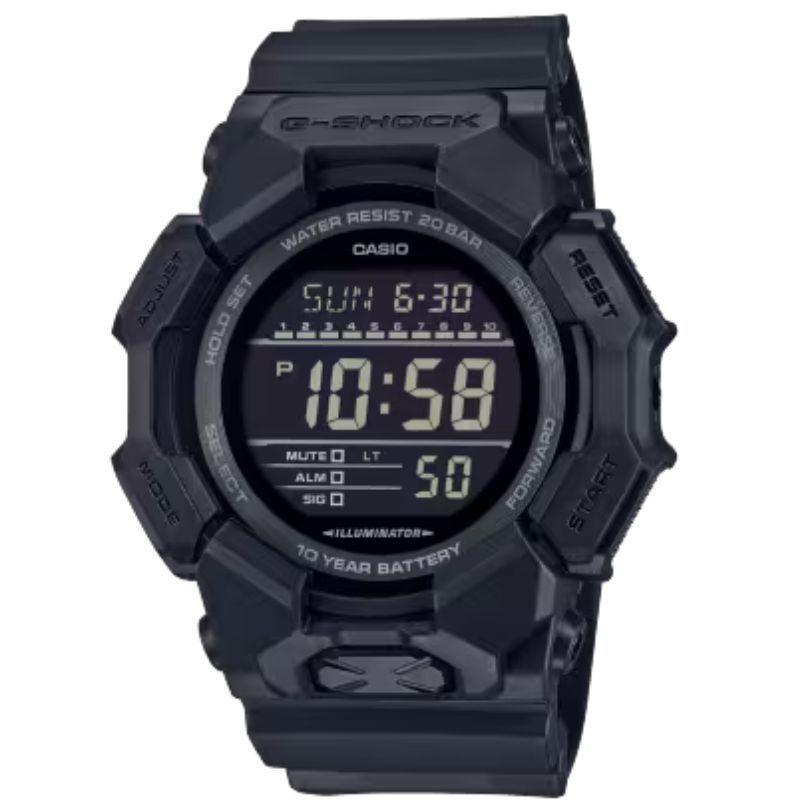 Reloj Hombre G-SHOCK GD-010-1A1DR-0