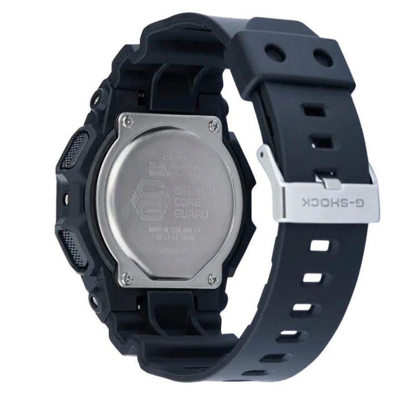 Reloj Hombre G-SHOCK GD-010-1A1DR-3