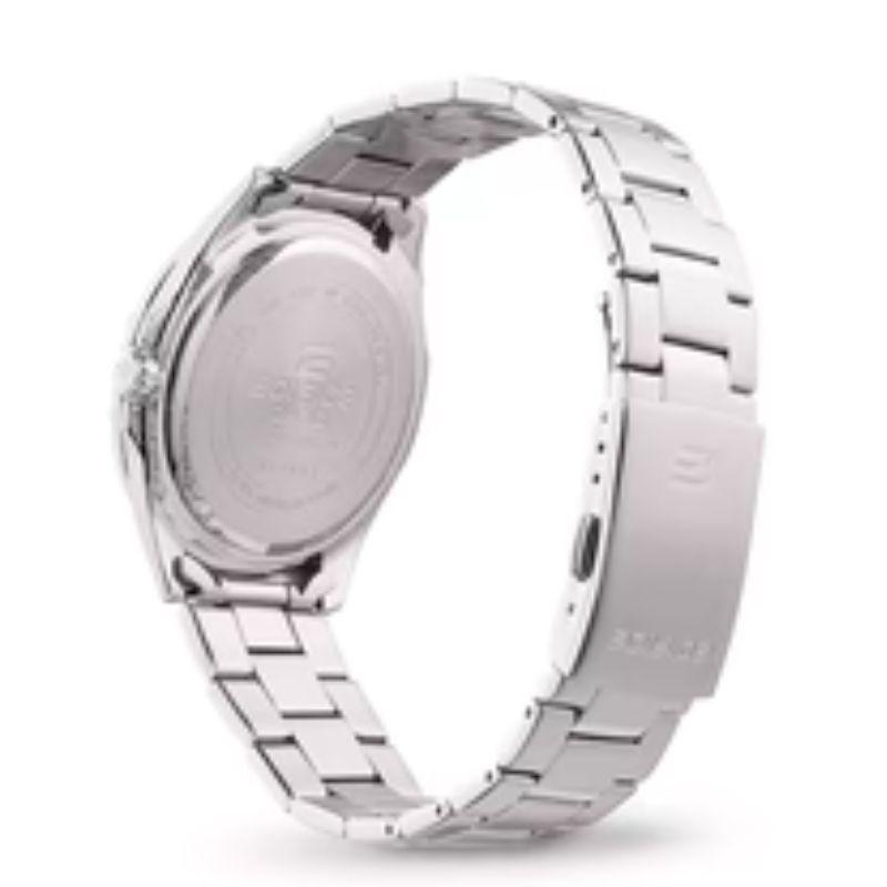 Reloj Casio Edifice EFR-S108D-3AVUDF "Casioak"-2
