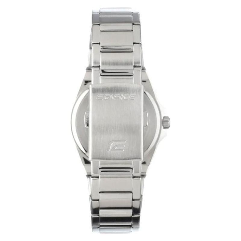 Reloj Casio Edifice EFR-S108D-3AVUDF "Casioak"-3