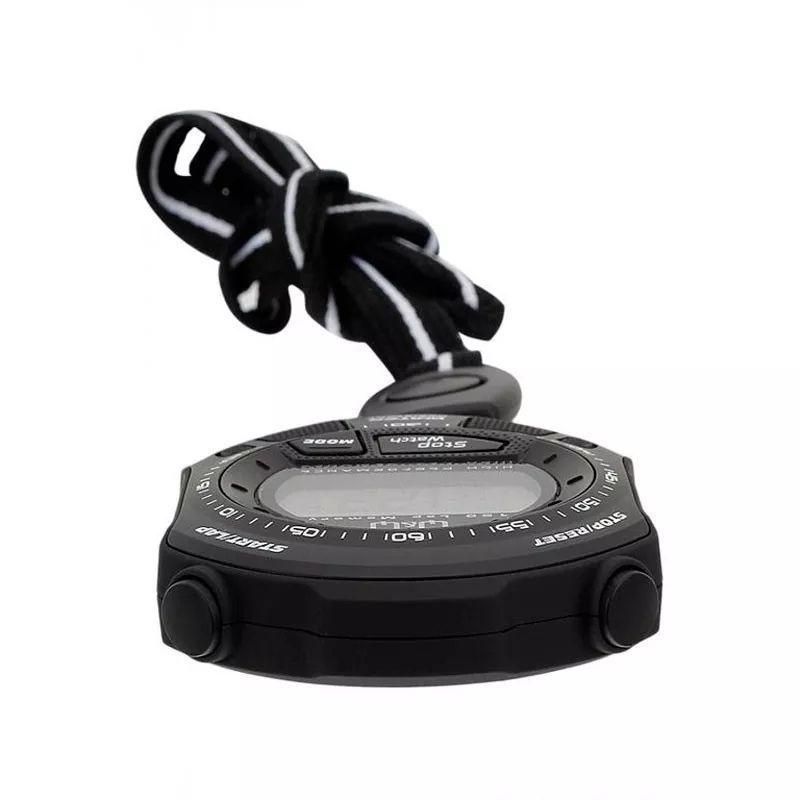 Reloj Cronometro Digital Q&Q MF01J002Y-2