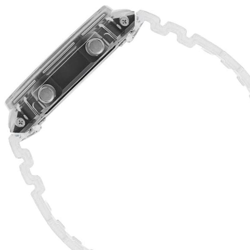 Reloj Casio GA-2100BM-7A8DR Quartz Unisex-3
