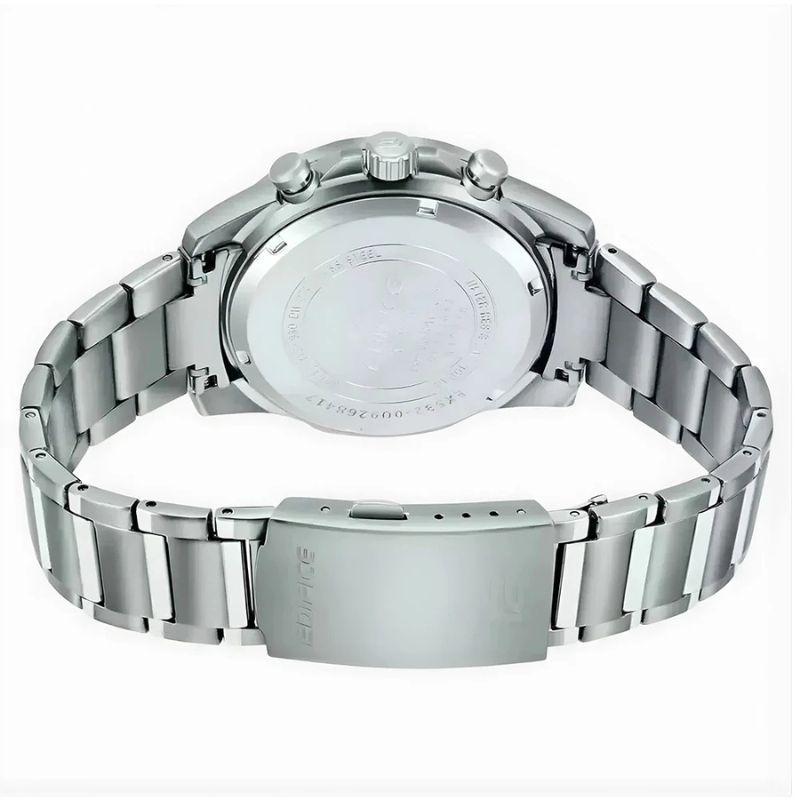 Reloj Análogo Edifice Hombre EFR-574DE-7AVUDF-2