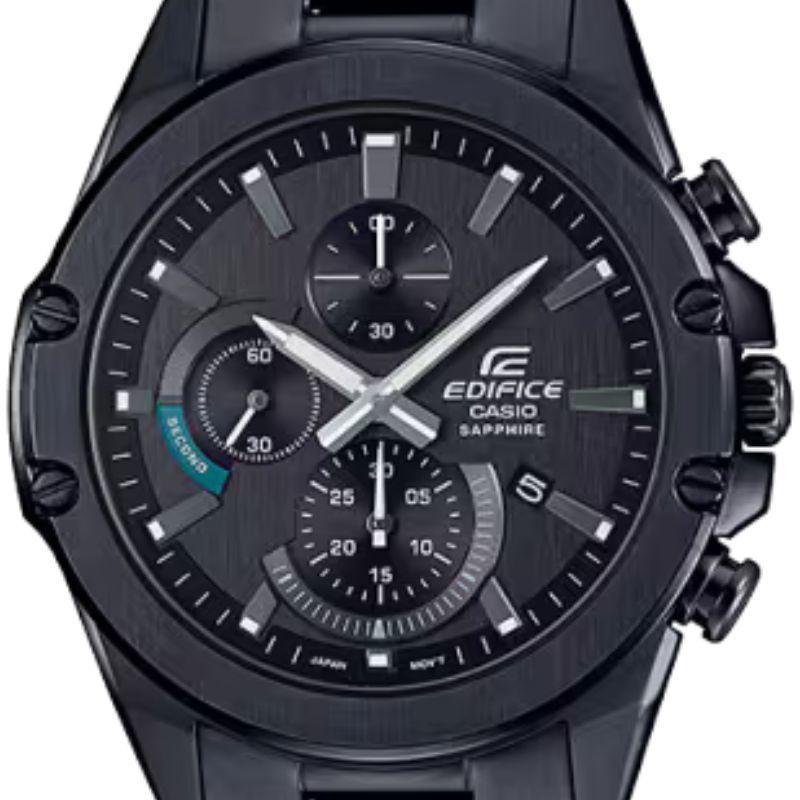 RELOJ EDIFICE EFR S567DC 1AVUDF-1