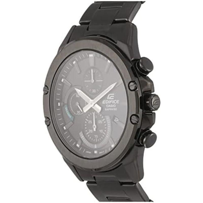 RELOJ EDIFICE EFR S567DC 1AVUDF-2