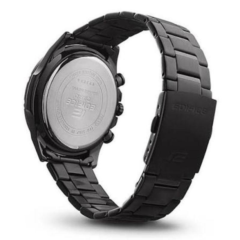 RELOJ EDIFICE EFR S567DC 1AVUDF-3