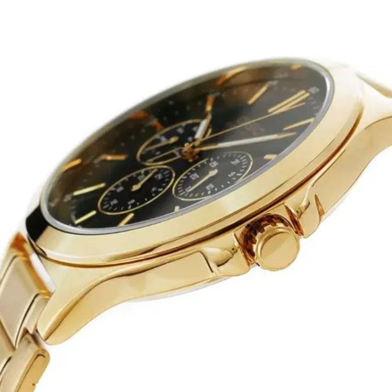 Reloj Casio Análogo Hombre MTP-V300G-1AVDF-2